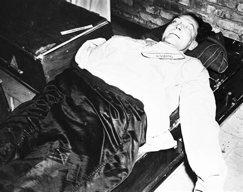 herman goering faked suicide - Hermann Göring .